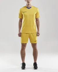 1905573_1552_PROGRESS Short Contrast Men_C6.jpg